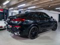 2023 BMW X6 xDrive30d M Sport
