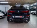 2023 BMW X6 xDrive30d M Sport