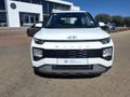 2025 Hyundai Exter 1.2 Premium