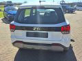2025 Hyundai Exter 1.2 Premium