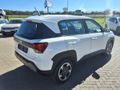 2025 Hyundai Exter 1.2 Premium