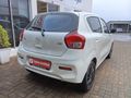 2026 Toyota Vitz 1.0 XR