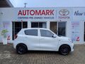 2026 Toyota Vitz 1.0 XR