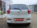 2026 Toyota Vitz 1.0 XR