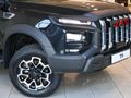 2026 JAC T9 2.0 CTI Super Lux Auto Double-Cab