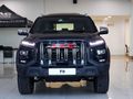 2026 JAC T9 2.0 CTI Super Lux Auto Double-Cab