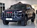 2026 JAC T9 2.0 CTI Super Lux Auto Double-Cab