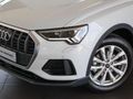 2026 Audi Q3 35TFSI Urban Edition