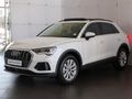 2026 Audi Q3 35TFSI Urban Edition