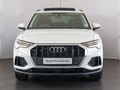 2026 Audi Q3 35TFSI Urban Edition