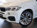 2017 BMW X5 xDrive30d M Sport Auto
