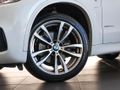 2017 BMW X5 xDrive30d M Sport Auto