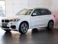 2017 BMW X5 xDrive30d M Sport Auto