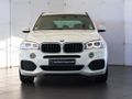 2017 BMW X5 xDrive30d M Sport Auto