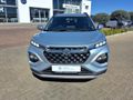 2026 Suzuki Fronx 1.5 GL Auto
