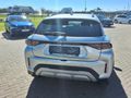 2026 Suzuki Fronx 1.5 GL Auto