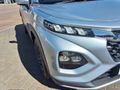 2026 Suzuki Fronx 1.5 GL Auto