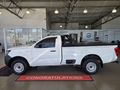 2023 Nissan Navara 2.5 DDTi XE Single-Cab