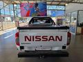 2023 Nissan Navara 2.5 DDTi XE Single-Cab