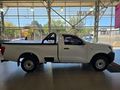 2023 Nissan Navara 2.5 DDTi XE Single-Cab