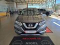 2020 Nissan X-Trail 1.6 dCi Tekna 4x4