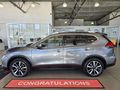 2020 Nissan X-Trail 1.6 dCi Tekna 4x4