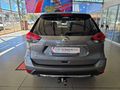 2020 Nissan X-Trail 1.6 dCi Tekna 4x4