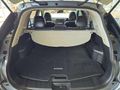 2020 Nissan X-Trail 1.6 dCi Tekna 4x4