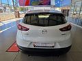 2017 Mazda CX-3 2.0 Dynamic