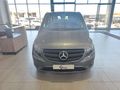 2024 Mercedes-Benz Vito 116 2.0 CDI Tourer Pro Auto