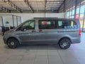 2024 Mercedes-Benz Vito 116 2.0 CDI Tourer Pro Auto