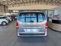 2024 Mercedes-Benz Vito 116 2.0 CDI Tourer Pro Auto
