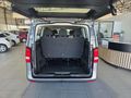 2024 Mercedes-Benz Vito 116 2.0 CDI Tourer Pro Auto