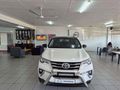 2020 Toyota Fortuner 2.8 GD-6 Raised Body Auto