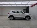 2026 Chery Tiggo 4 Pro 1.5 LiT Auto