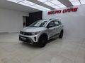 2026 Renault Triber 1.0 Techno