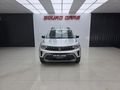 2026 Renault Triber 1.0 Techno