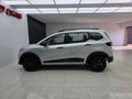 2026 Renault Triber 1.0 Techno