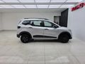 2026 Renault Triber 1.0 Techno