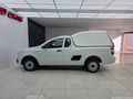 2015 Chevrolet Utility 1.4 A/C