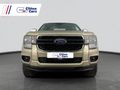 2023 Ford Ranger 2.0D XL 4x4 Double Cab Auto