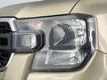 2023 Ford Ranger 2.0D XL 4x4 Double Cab Auto