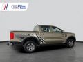 2023 Ford Ranger 2.0D XL 4x4 Double Cab Auto