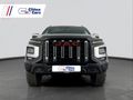 2024 JAC T9 2.0 CTI Super Lux 4x4 Auto Double-Cab