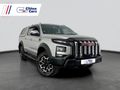 2024 JAC T9 2.0 CTI Super Lux 4x4 Auto Double-Cab