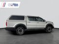2024 JAC T9 2.0 CTI Super Lux 4x4 Auto Double-Cab