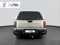 2024 JAC T9 2.0 CTI Super Lux 4x4 Auto Double-Cab