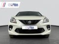 2022 Suzuki Baleno 1.4 GLX Auto