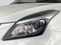 2022 Suzuki Baleno 1.4 GLX Auto