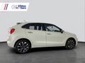 2022 Suzuki Baleno 1.4 GLX Auto